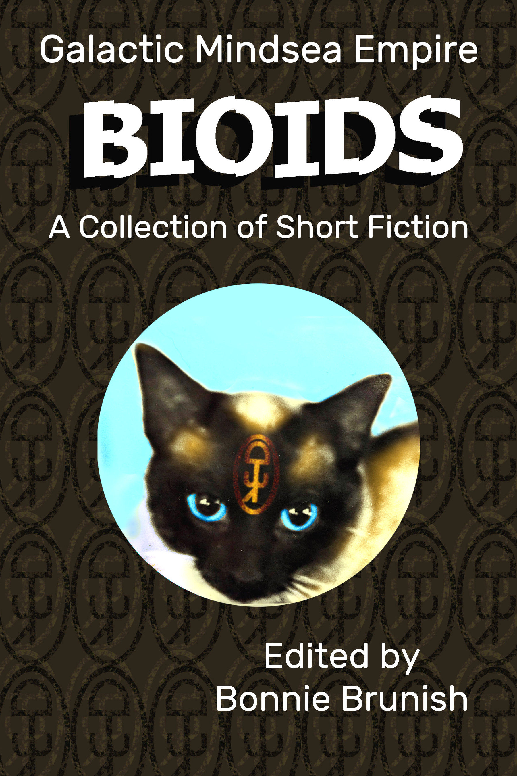 Bioid Anthology
