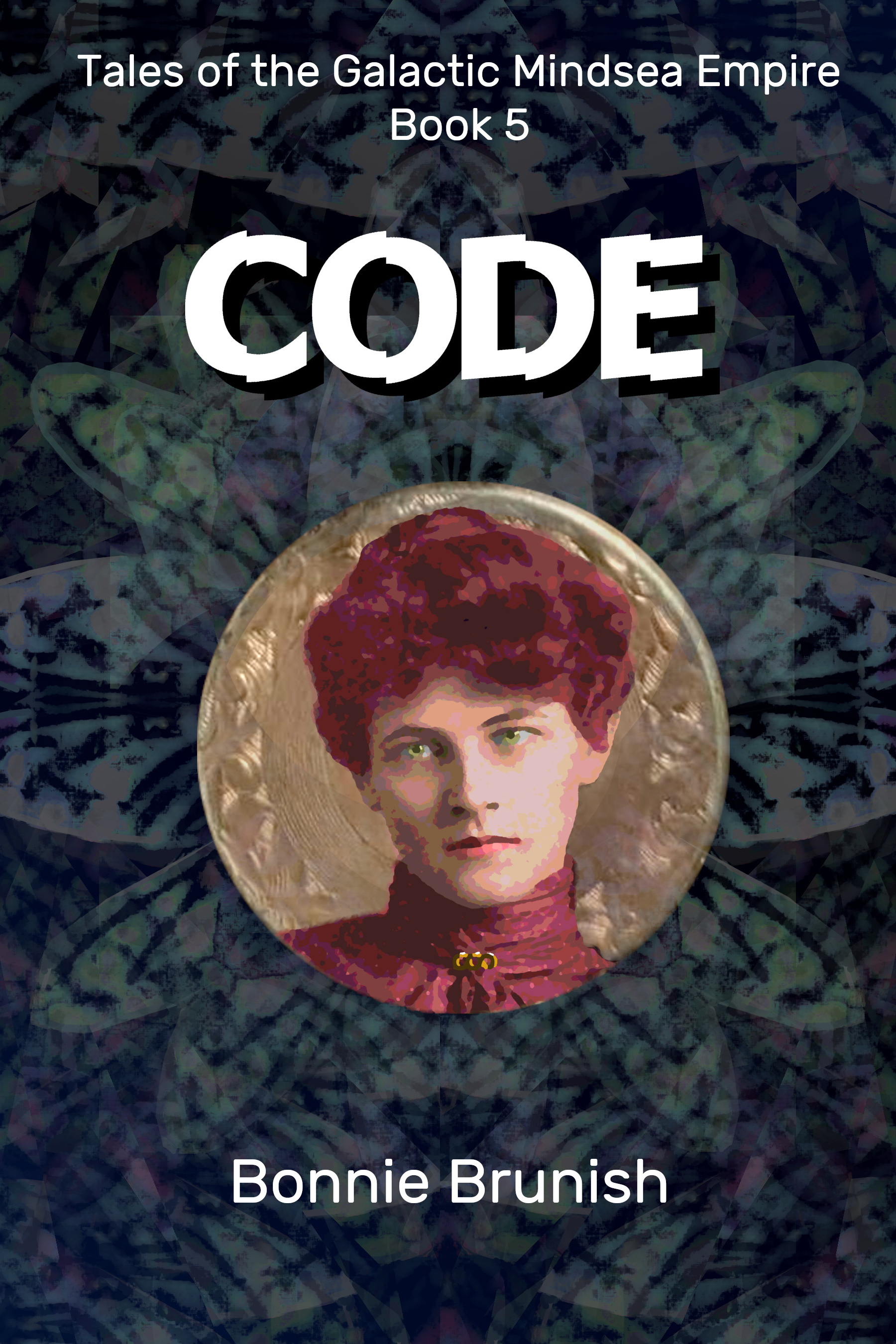 Code