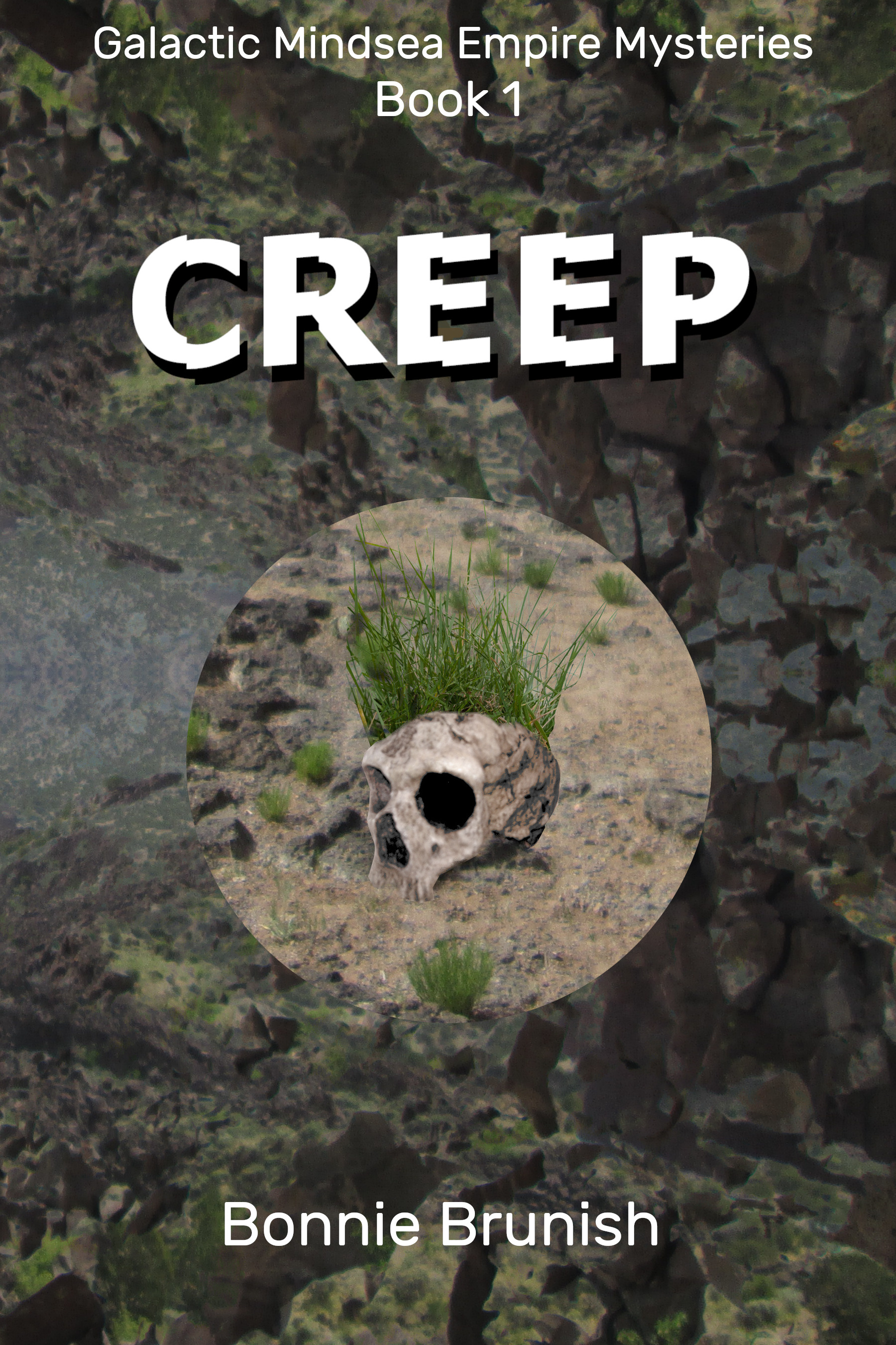 Creep