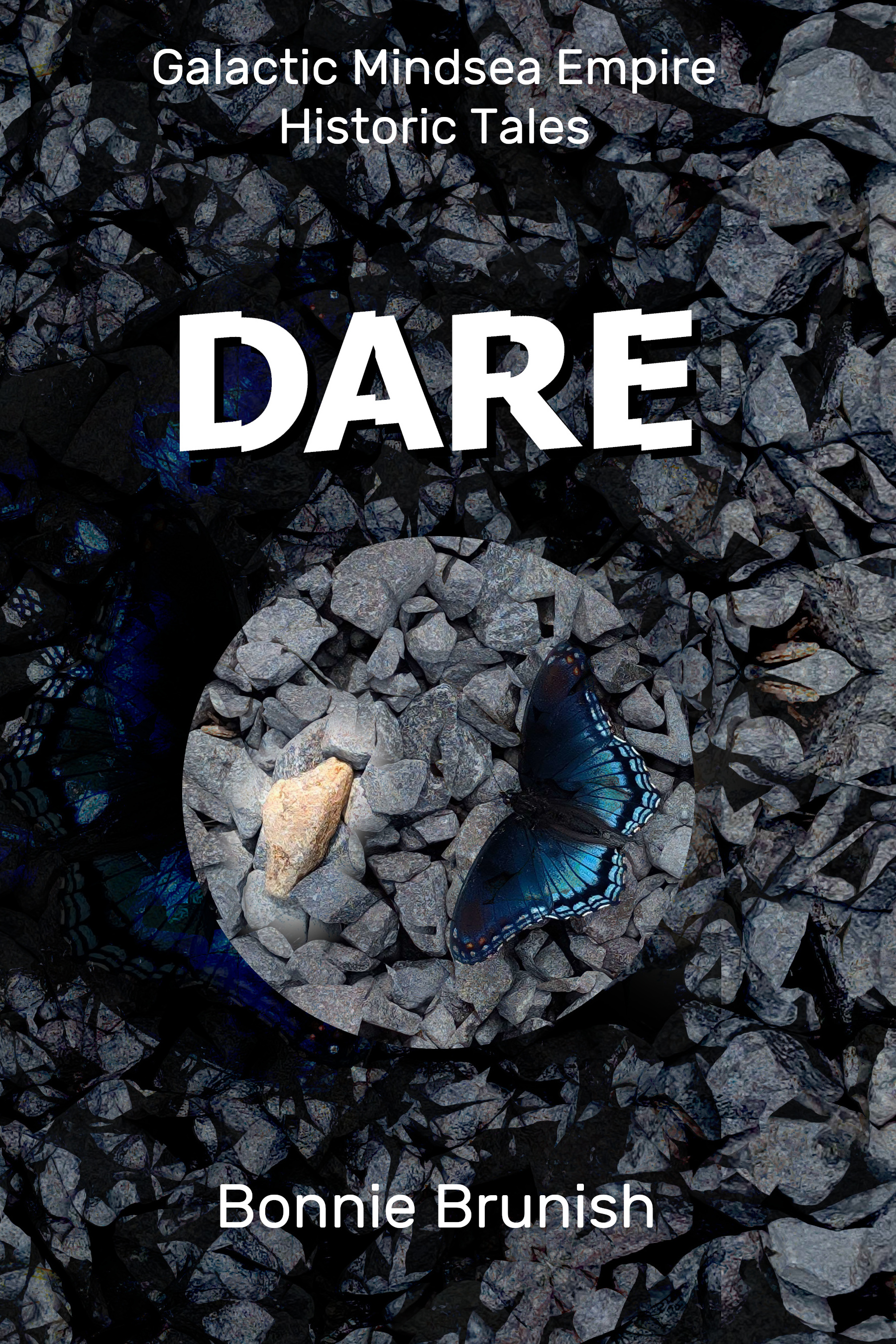 Dare
