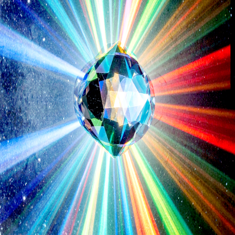 Beacon