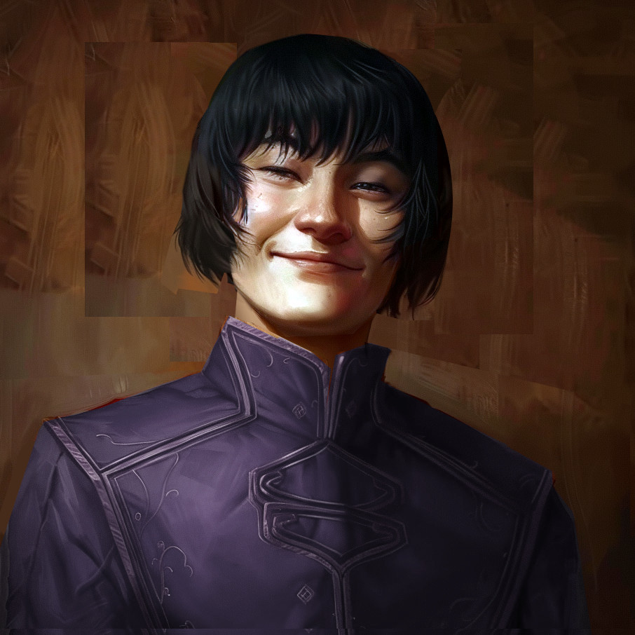 Rondo