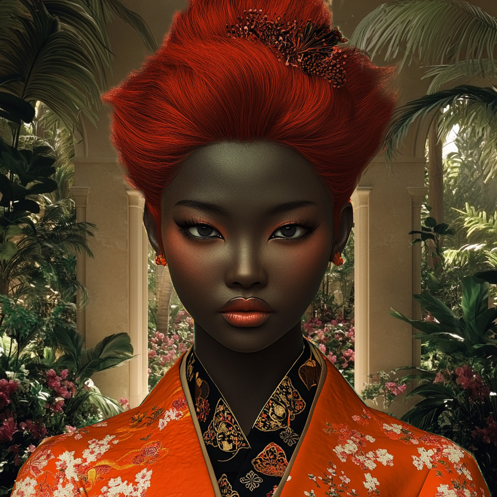 Sianne