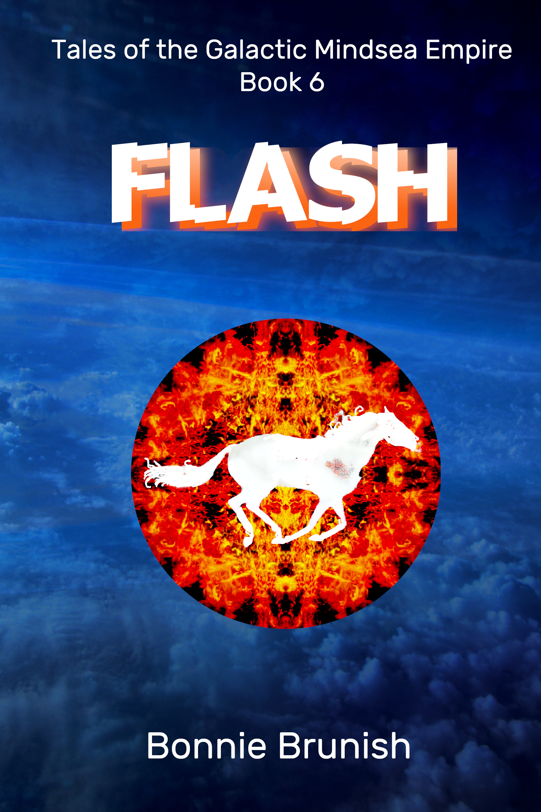Flash
