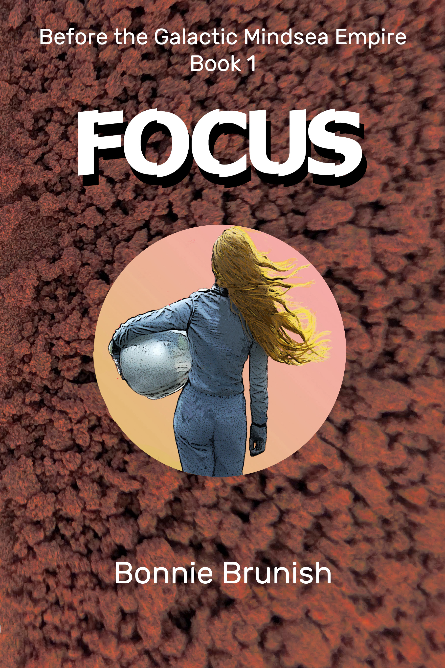 Focus