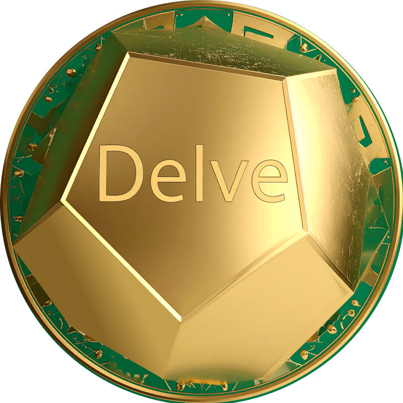 Emblem