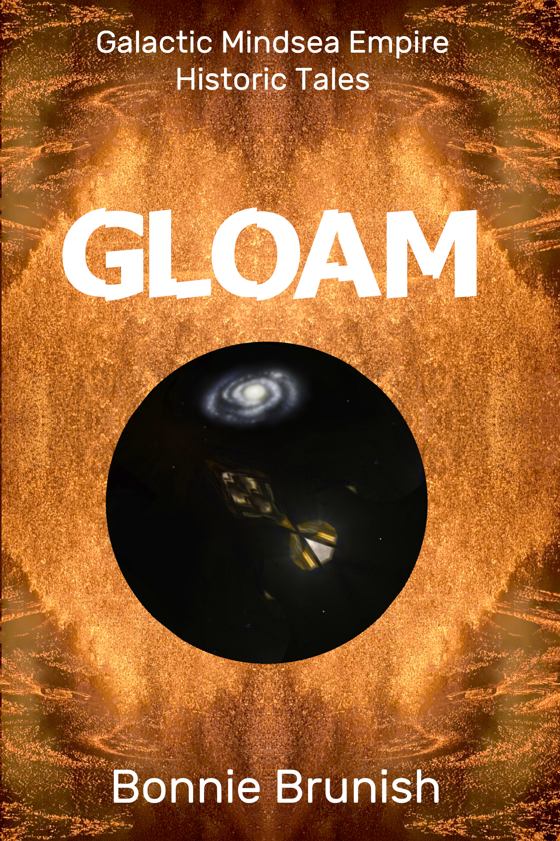 Gloam