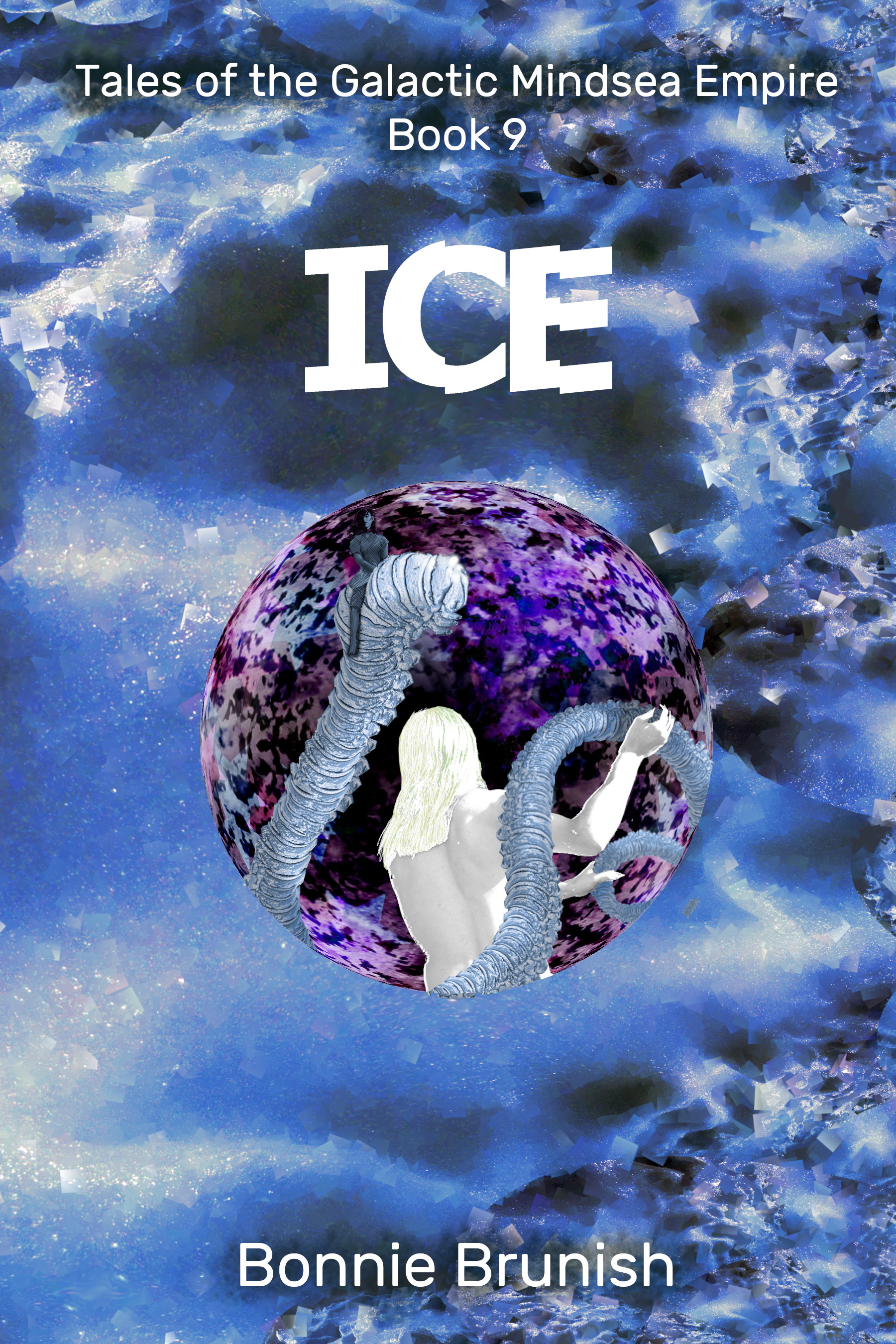 Ice