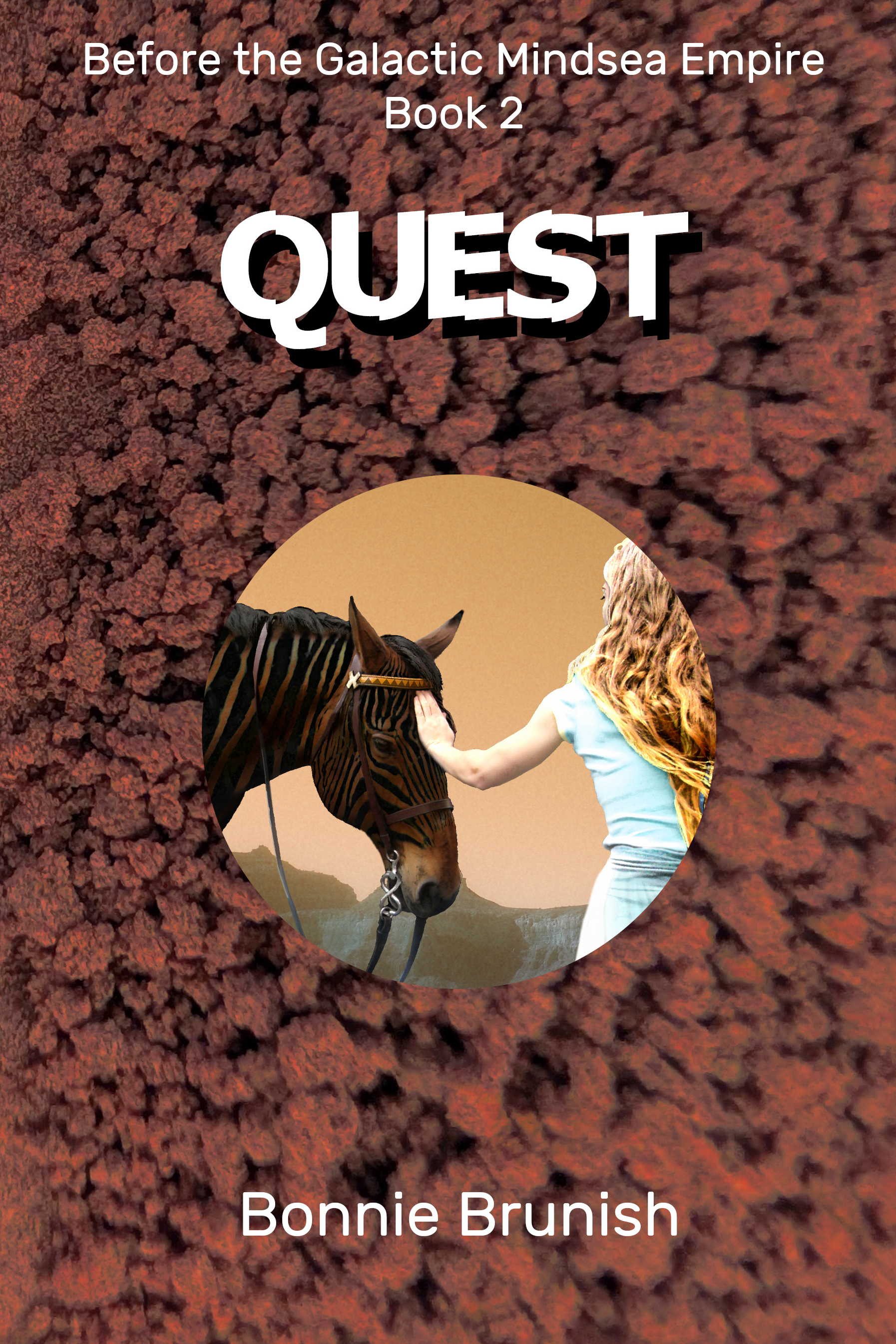 Quest