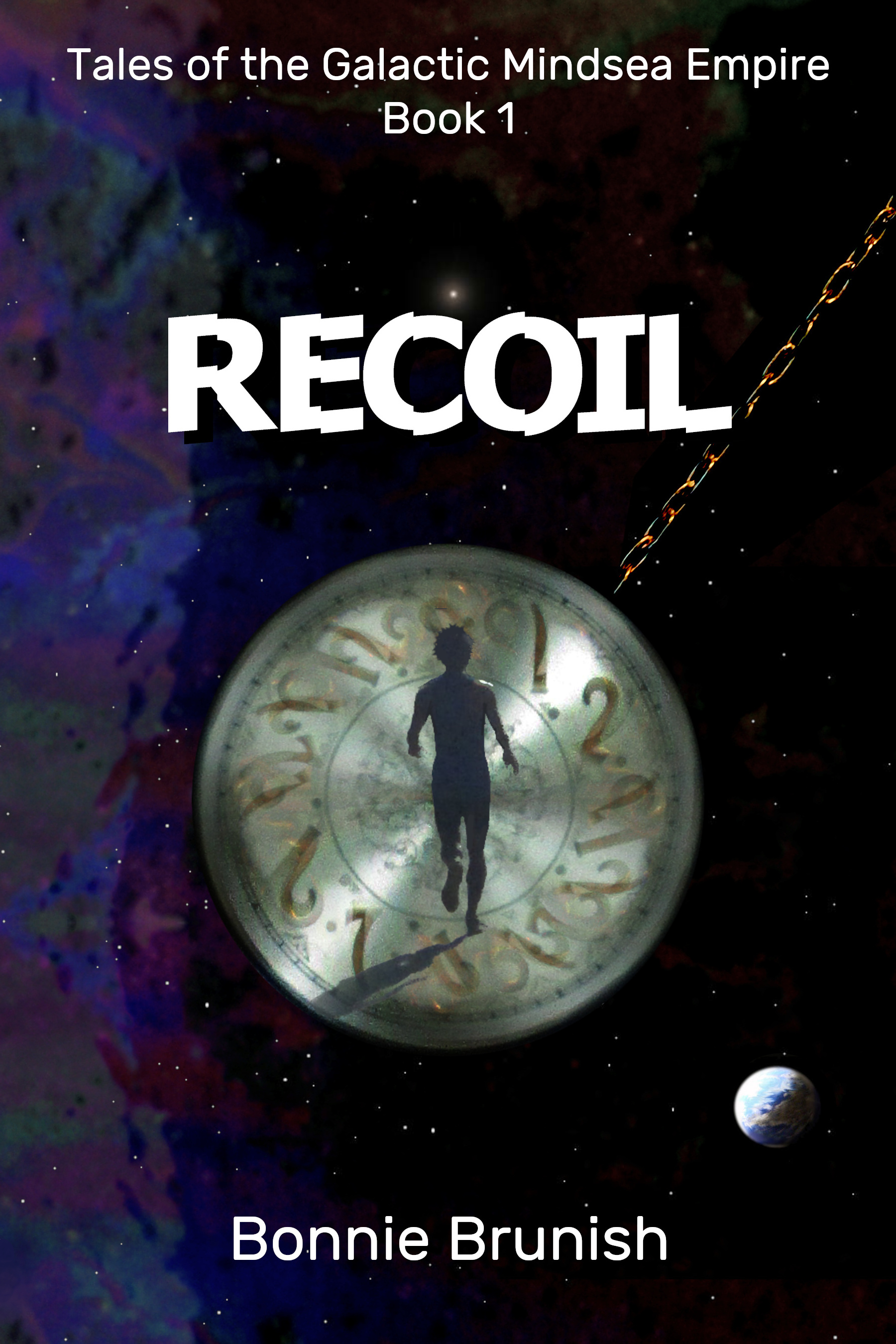Recoil