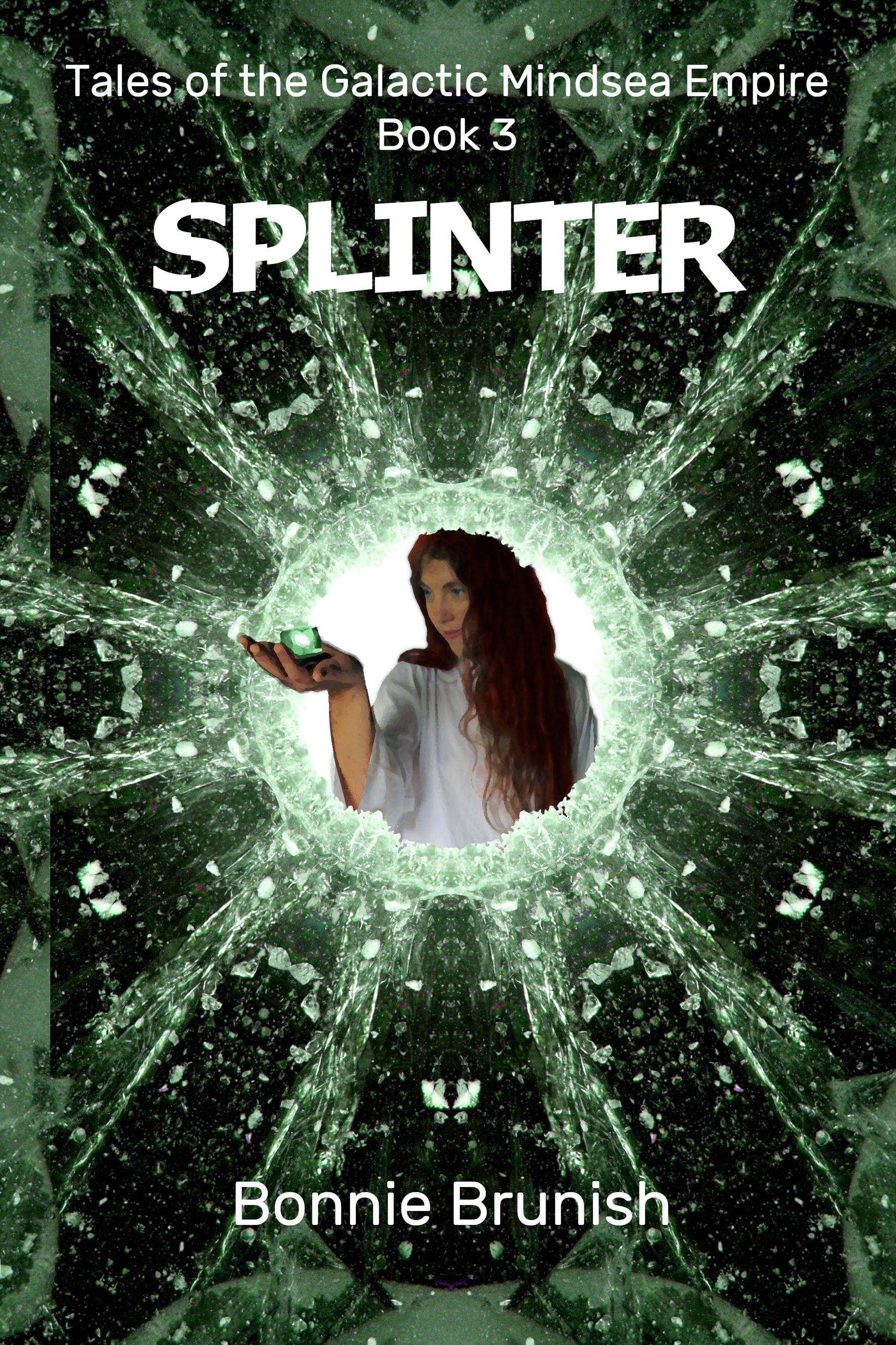 Splinter