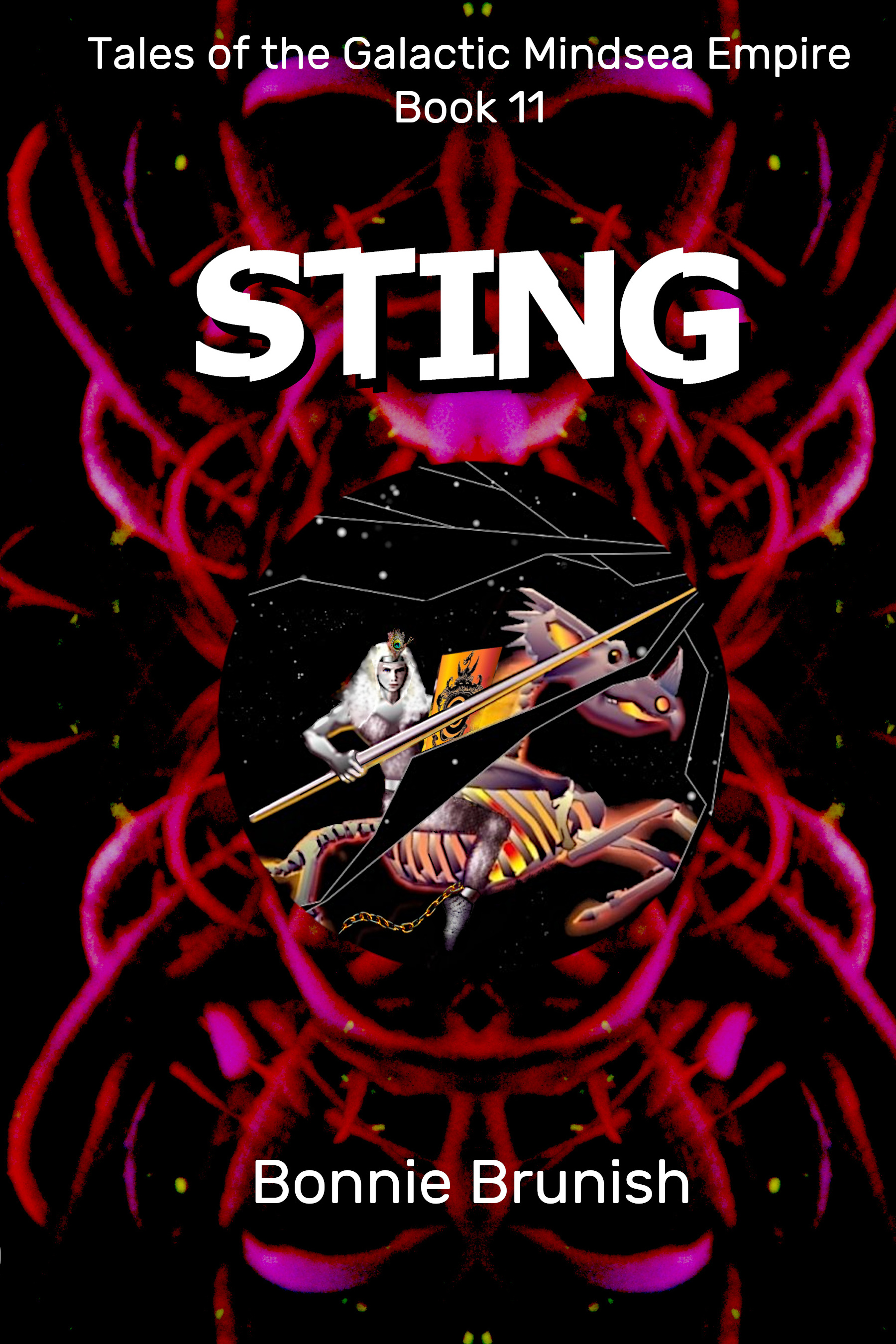 Sting