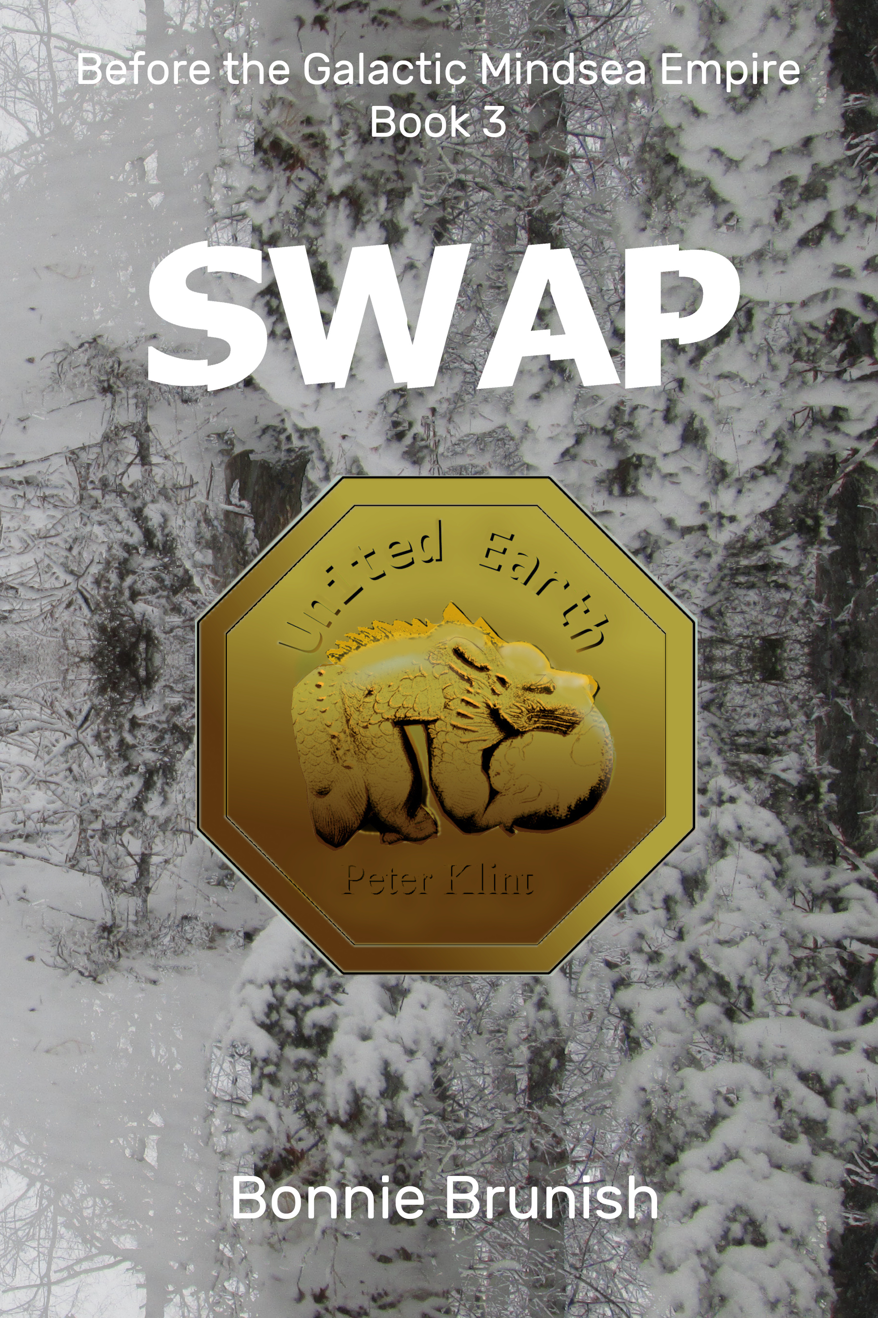 Swap