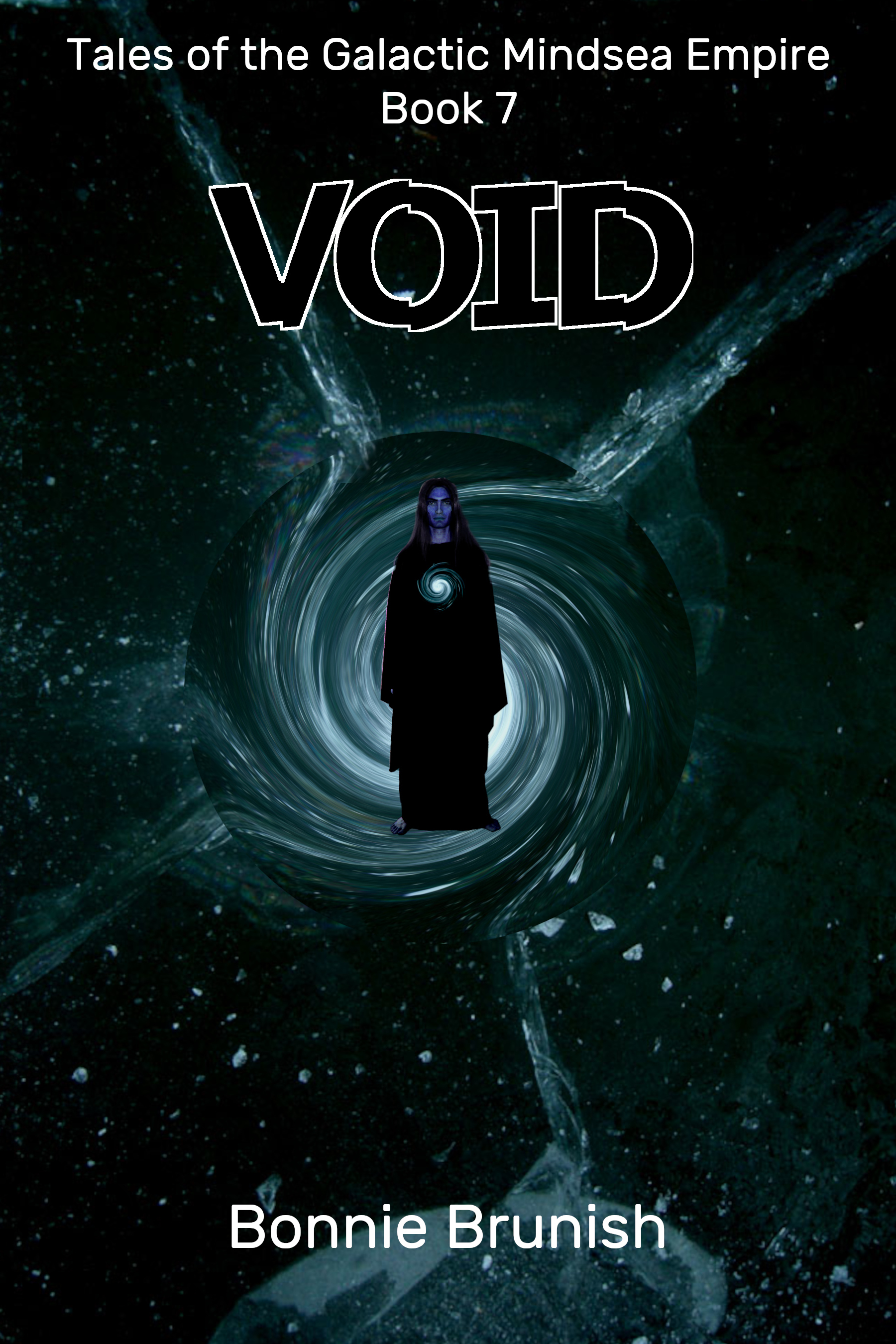 Void