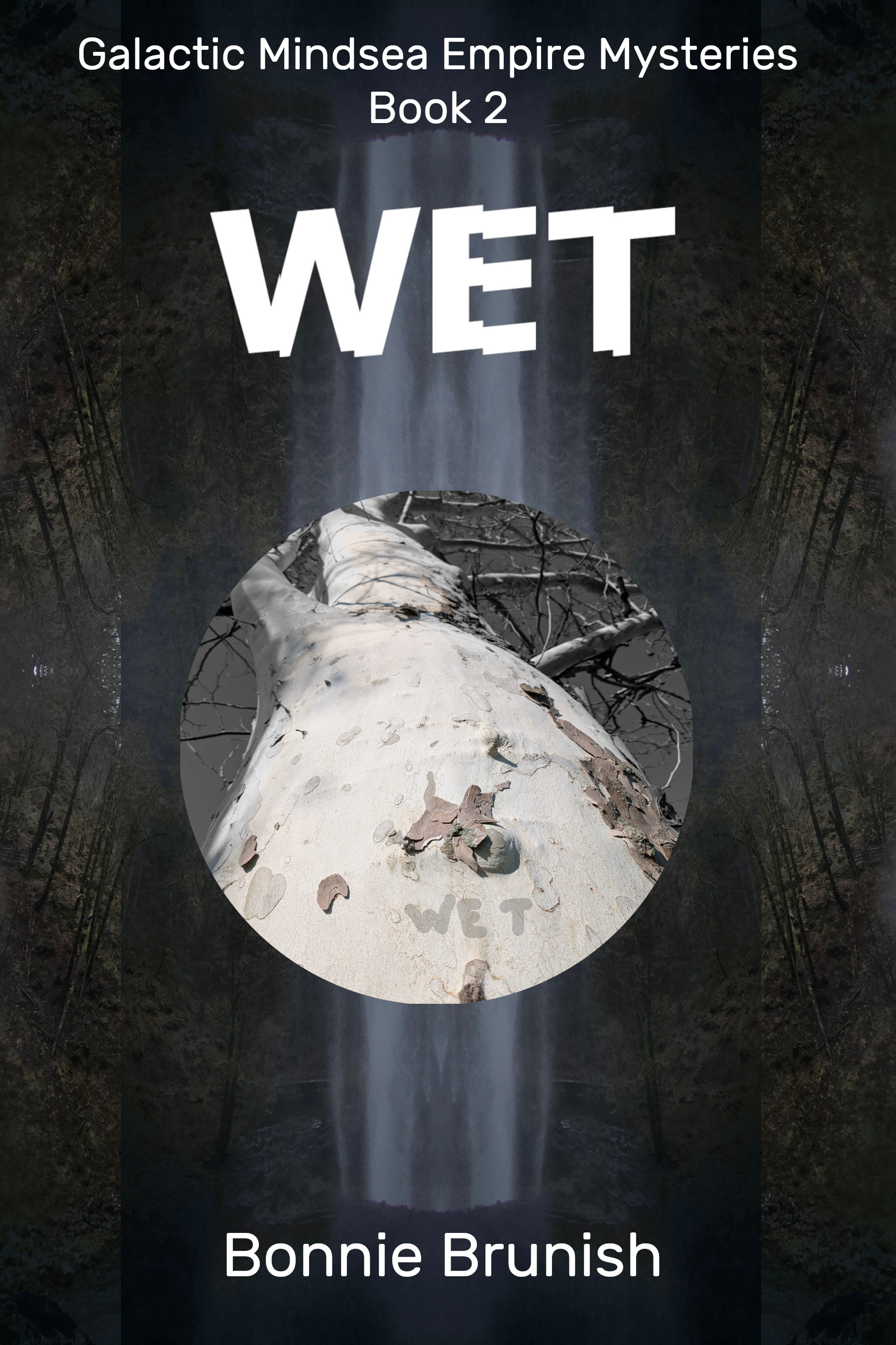 Wet