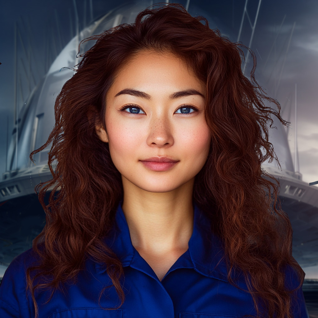 Mindsea
